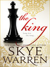 Imagen de portada para The King